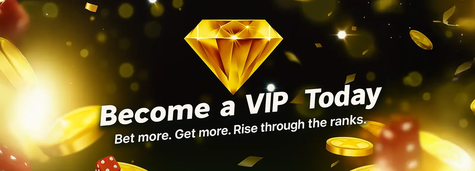 VIP